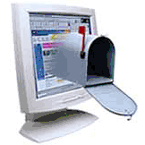 Yay - Email