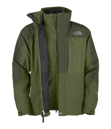 north-face-jackets.jpg