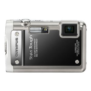 Olympus 8010
