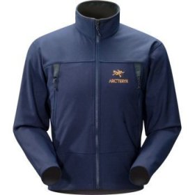 windproof-jacket.jpg