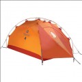 Backcountry.com