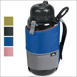 water-bottle-holder.jpg