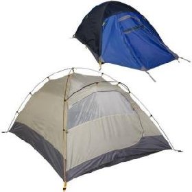 tent-ms.jpg