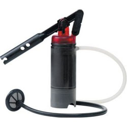 msr-pump.jpg