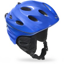 Giro Fuse Helmet
