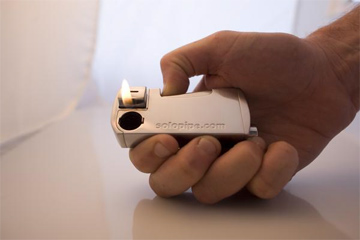 Solopipe