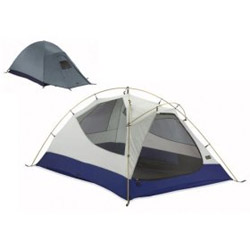 hardwear-tent.jpg