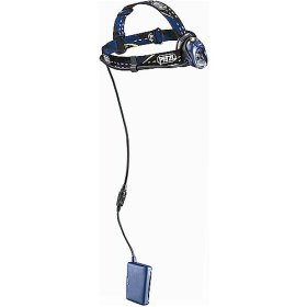 petzl-belt.jpg