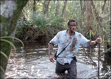man-vs-wild.png