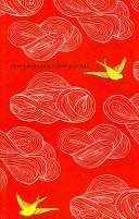 Everywomans Travel Journal