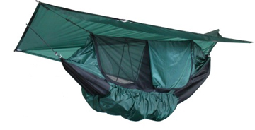 clark-jungle-hammock