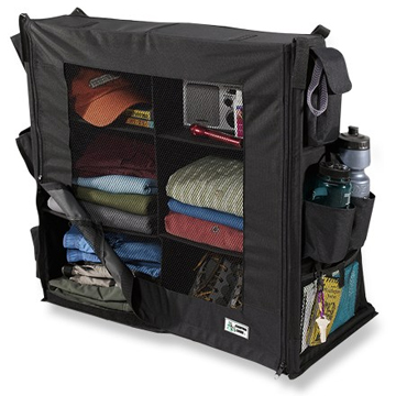 camping-closet.jpg