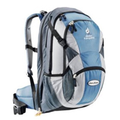 child-carrier.jpg
