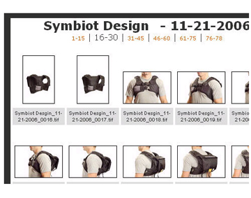 symbiot-sportback-2