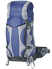 marmot-eigher-45