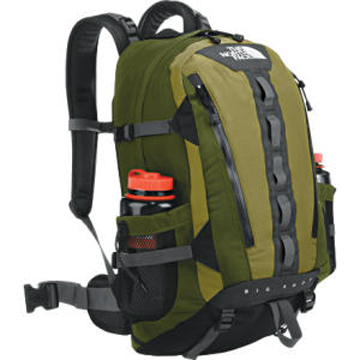 laptop backpack