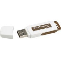 usb-keys