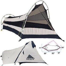 tents-k.jpg