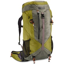 rei-pack.bmp