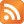 RSS Feed for Travel Gear Blog