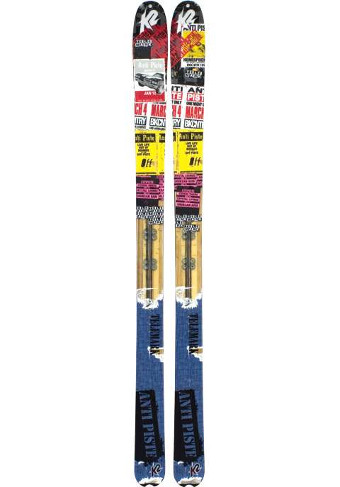k2antipiste