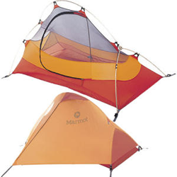 marmot-eos.bmp