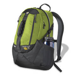 mountain-hardwear-enterprise.bmp