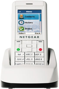 skype-phone.jpg