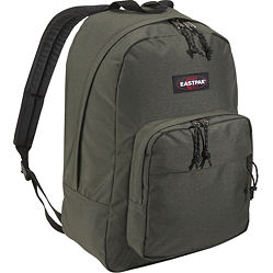 Eastpack