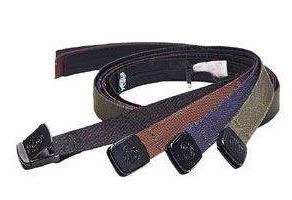 Eagle Creek All Terrain Money Belt