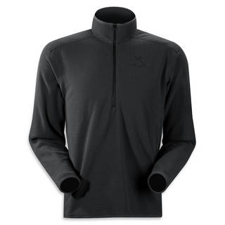 Arc'teryx Delta AR Zip Jacket