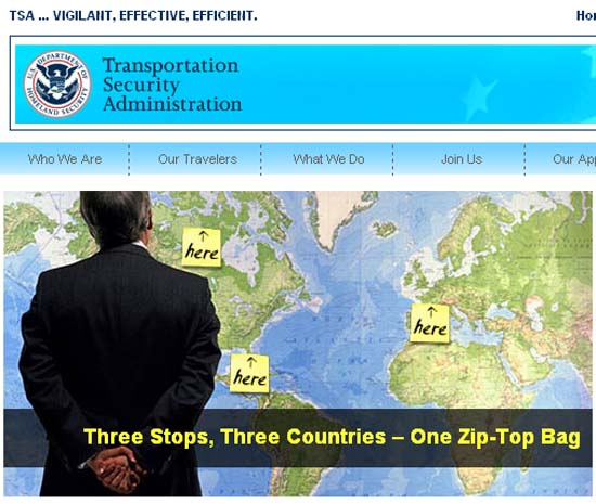 tsa_website.jpg