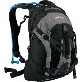 camelbak-hawg.jpg