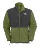 north-face-fleece.jpg