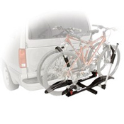 Yakima Bike Racks
