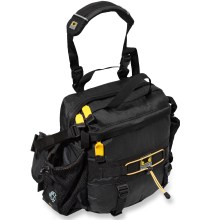 waistpack.jpg