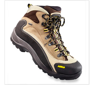 mens-hiking-boots.jpg