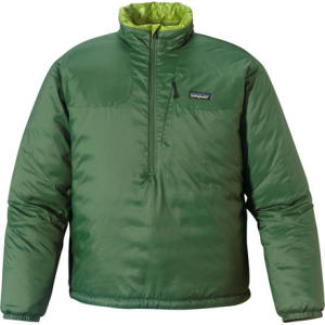 patagonia-puff.jpg