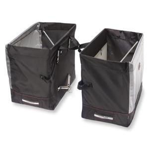 novara_round_town_panniers_reviews_507258_300.jpg