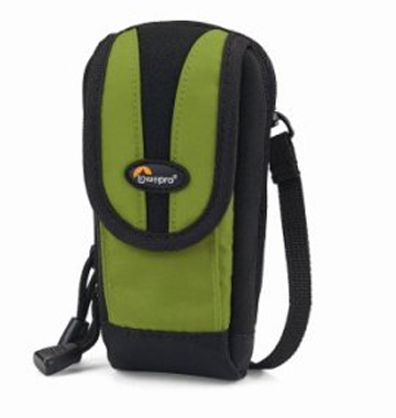 digital-camera-bags.jpg