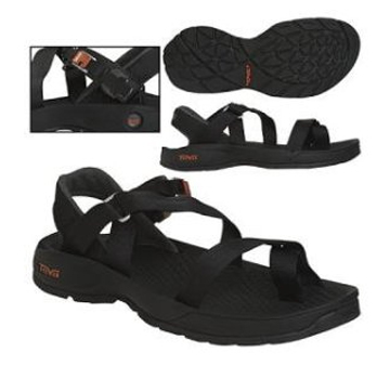 teva guide sandals