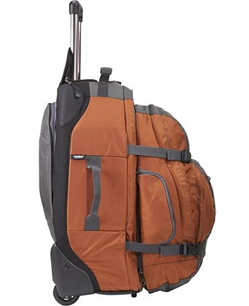 switchback max es