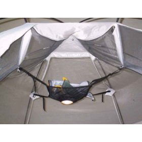 a-gear-loft.jpg