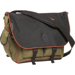 laptop-case.jpg
