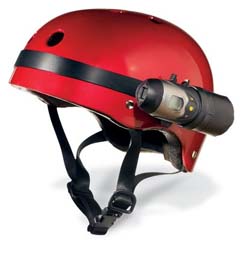 Hammacker Schlemmer Action Sports Camera