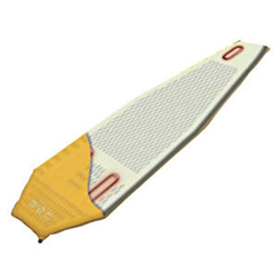 heated-sleeping-pad.bmp