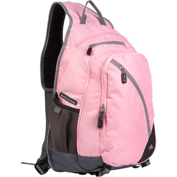 laptop backpack