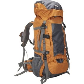 backpack-hs.jpg