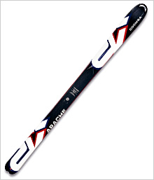 k2-apache-coomba
