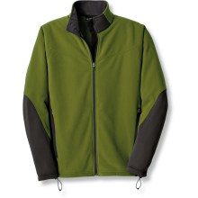 rei-thermo.jpg